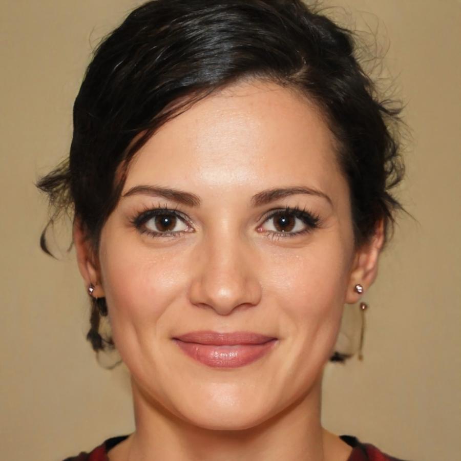 Викладач кулінарної програми під час онлайн-консультації